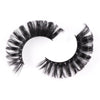 Chanel Lash