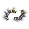 Anime Lash