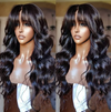 Ciara Wig