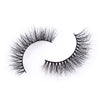 Naturalista Lash