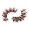 Brown Lash